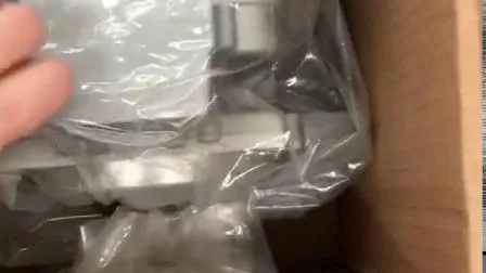 Genuíno para conjunto de bomba de engrenagens Komatsu, máquinas de construção, bombas hidráulicas, carregadeira de rodas, escavadeira, motoniveladora, caminhão basculante, peças sobressalentes automotivas de reposição OEM