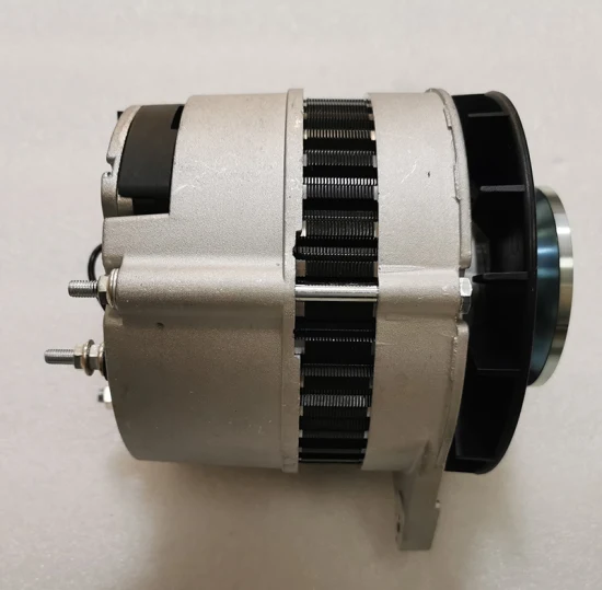 Gerador de peças sobressalentes de motor diesel Deutz para motor (1013)