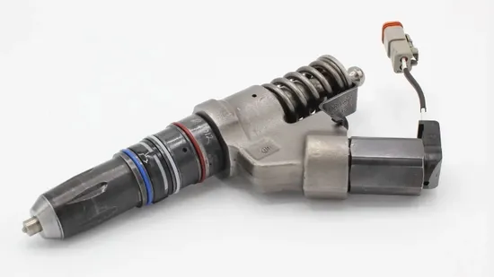 Peças automotivas 23670